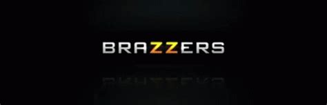 brezzırs|Brazzers Videos